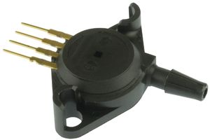 NXP MPX2102AP