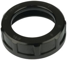 OZ GEDNEY A-150