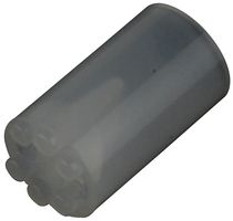 KEYSTONE 8324