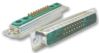 HARTING 09 69 411 5214