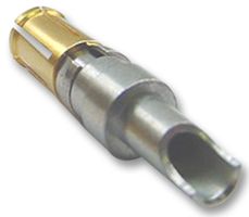 HARTING 09691817421