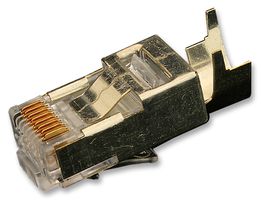 MOLEX 44915-0021