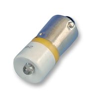 CML INNOVATIVE TECHNOLOGIES 18602352