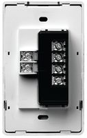 EDWARDS SIGNALING PRODUCTS EG1M-RM