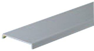 PANDUIT NC25LG2