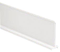 PANDUIT NNC75DWH2