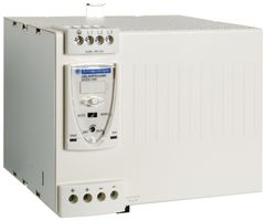 SCHNEIDER ELECTRIC ABL8WPS24400