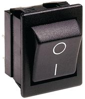 ARCOLECTRIC / BULGIN LIMITED C1350ALBB-602AW