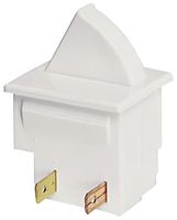 ARCOLECTRIC / BULGIN LIMITED E3102AAAAB