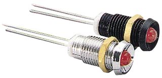 ARCOLECTRIC / BULGIN LIMITED LH1048B