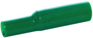 MUELLER ELECTRIC BU-31-5