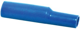 MUELLER ELECTRIC BU-31-6