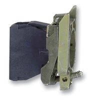 SCHNEIDER ELECTRIC ZB4BZ1025