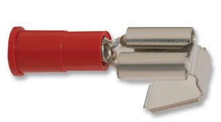 3M MVU18-250DMFK-A