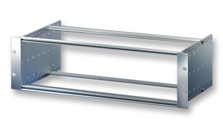 NVENT SCHROFF 24563-436