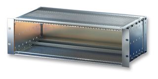 NVENT SCHROFF 24563-474