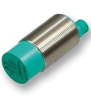 PEPPERL+FUCHS CCN15-30GS60-A2-V1