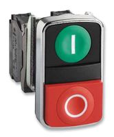 SCHNEIDER ELECTRIC XB4BL73415