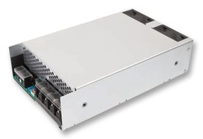 XP POWER SHP350PS12