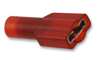 3M MNU18-250DFIK