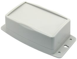 PACTEC OD-45-2.0
