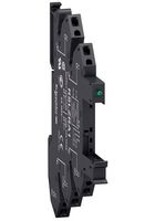 SCHNEIDER ELECTRIC RSLZRA1