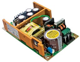 XP POWER SDS60UT05
