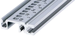 NVENT SCHROFF 34560-584