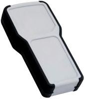 PACTEC PPT-3468-K