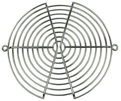 QUALTEK ELECTRONICS 08125