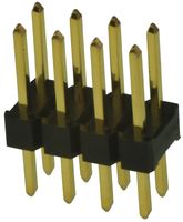 AMPHENOL COMMUNICATIONS SOLUTIONS 68602-208HLF