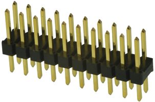 AMPHENOL COMMUNICATIONS SOLUTIONS 68602-220HLF