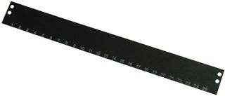 CINCH CONNECTIVITY SOLUTIONS MS-25-140