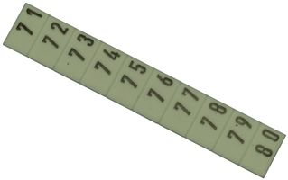 WIELAND ELECTRIC 04.845.0853.0