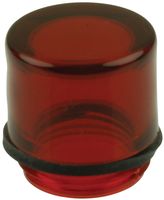 DIALIGHT 135-1431-003