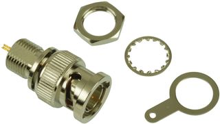 AMPHENOL RF 112421