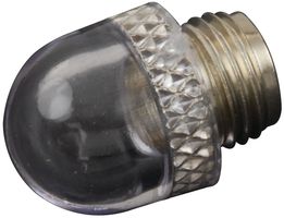 DIALIGHT 162-0937