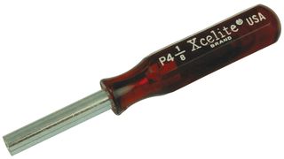WELLER XCELITE P4