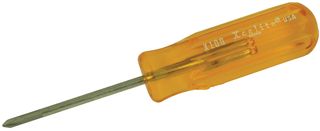 WELLER XCELITE X100