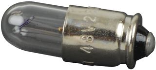 EAO 10-1319.1199