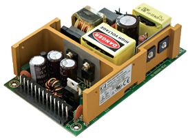 XP POWER SDS120PS12B