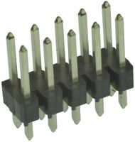 AMPHENOL COMMUNICATIONS SOLUTIONS 67996-410HLF