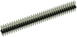 AMPHENOL COMMUNICATIONS SOLUTIONS 68602-472HLF