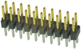 AMPHENOL COMMUNICATIONS SOLUTIONS 68602-120HLF