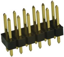 AMPHENOL COMMUNICATIONS SOLUTIONS 67996-212HLF