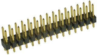 AMPHENOL COMMUNICATIONS SOLUTIONS 67996-130HLF