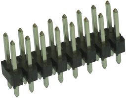 AMPHENOL COMMUNICATIONS SOLUTIONS 67996-416HLF