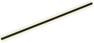 MILL-MAX 350-10-164-00-001000