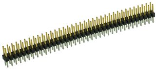 AMPHENOL COMMUNICATIONS SOLUTIONS 68602-172HLF