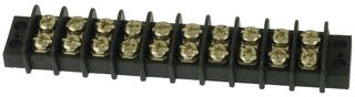 MARATHON SPECIAL PRODUCTS 670A-RZ-10